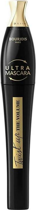 Image du produit Bourjois Twist Up The Volume (001 Ultra Noir)
