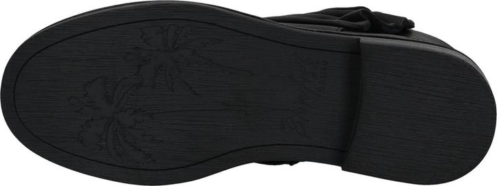 Produktbild Blowfish Stiefelette (39)