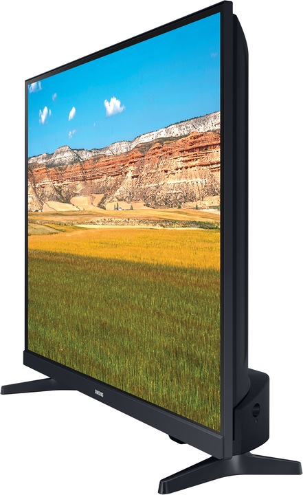 Actual product image Samsung UE32T4002AK (32", LED, HD)