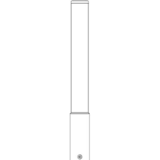 Thumbnail - Extreme Networks ENVIRONMENT: IN/OUTTYPE:DIP 2.9DBI (WLAN), Netzwerkantenne