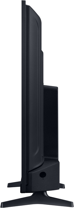 Actual product image Samsung UE32T4002AK (32", LED, HD)