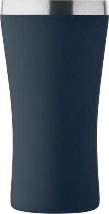 Immagine prodotto MidOcean Oz 160 ml Bicchiere (0.16 l)