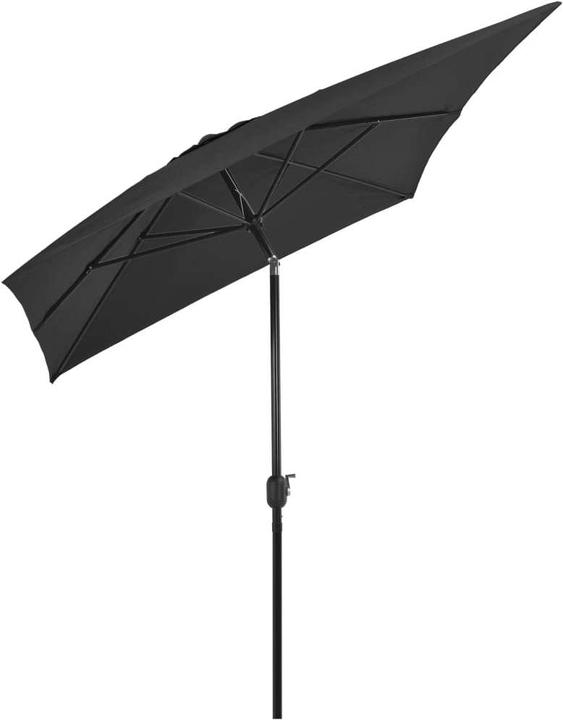 Image du produit vidaXL Matty (2 m)