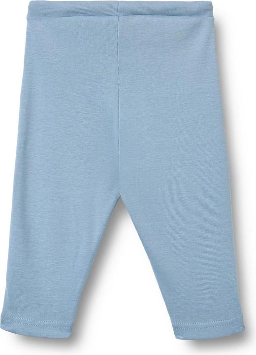 Immagine prodotto Wheat Baby Hose Manf (68)