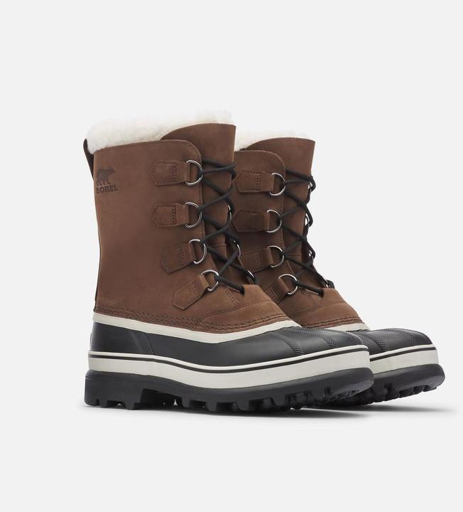 Produktbild Sorel Caribou (44.5)