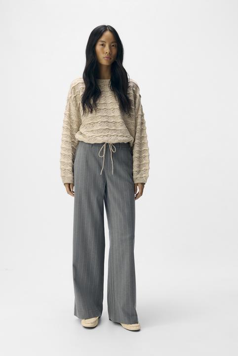 Actual product image Object OBJLISA Hose mit weitem Bein (44)
