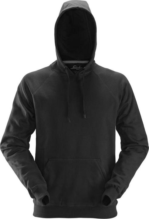 Produktbild Hultafors 28000400006 (L)