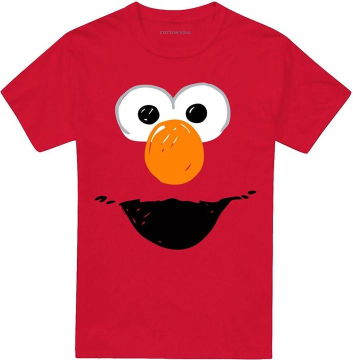 Produktbild TShirt (M)