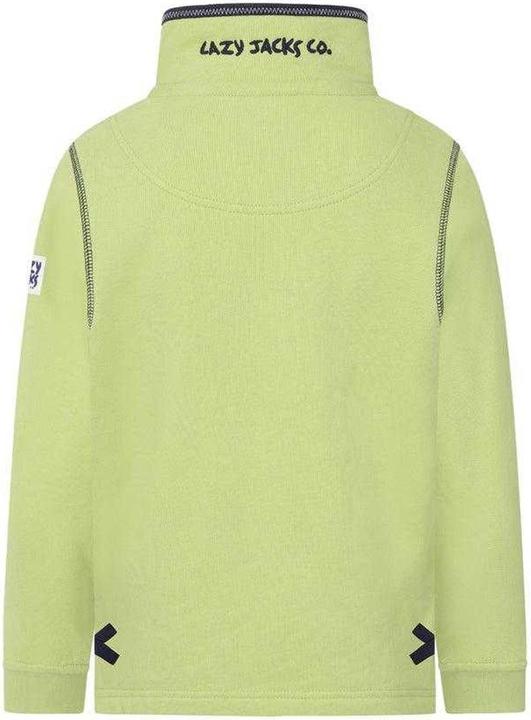 Image du produit Lazy Jacks - Sweat - Garçon (116)