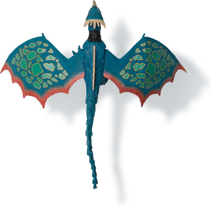 Productafbeelding Spin Master Draken Film -Viking & Draak -Stormpijl&Astrid
