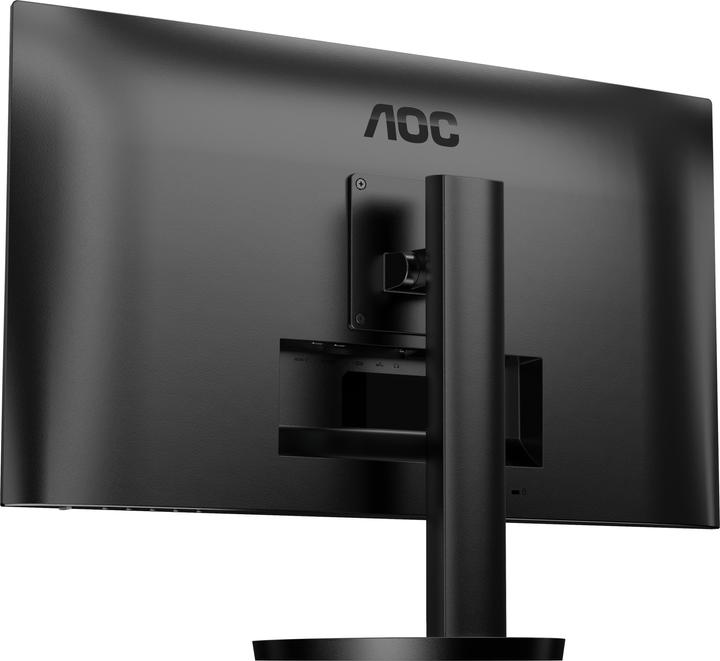 Image du produit AOC U27B3CF (3840 x 2160 pixels, 27")