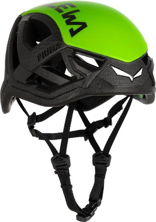 Actual product image Salewa Piuma 3.0 Helmet (53 - 58 cm)