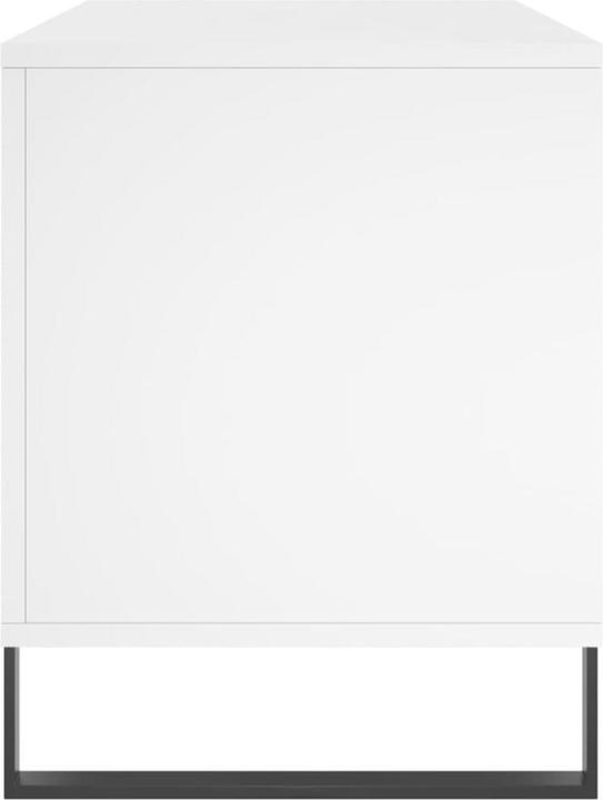 Immagine prodotto vidaXL Plattenschrank