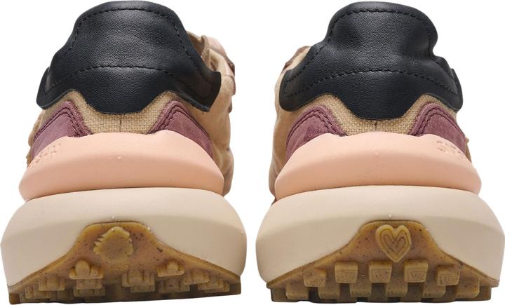 Image du produit Satorisan Chacrona Metta Linen (41)