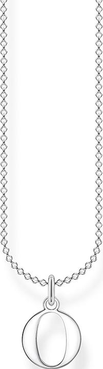 Produktbild Thomas Sabo Kette (Silber 925, 45 cm)