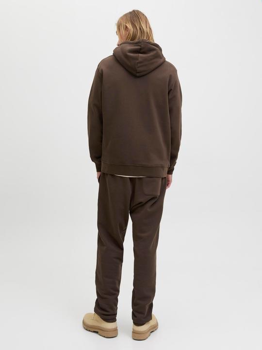 Produktbild Jack & Jones Jjesoho Sweat Hood Noos (S)