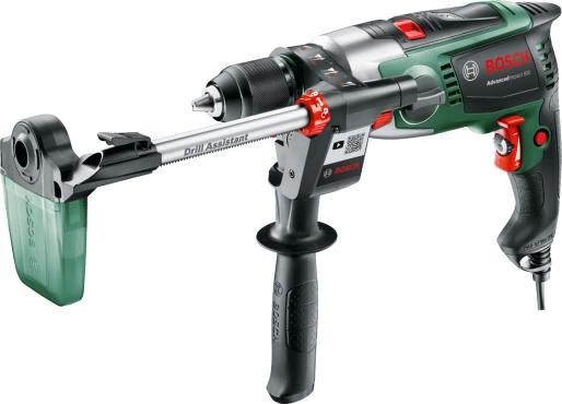 Image du produit Bosch Home & Garden Maison et jardin AdvancedImpact (Fonctionnement sur secteur)