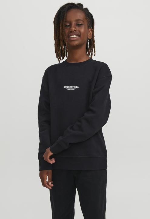 Immagine prodotto Jack & Jones Felpa (140)