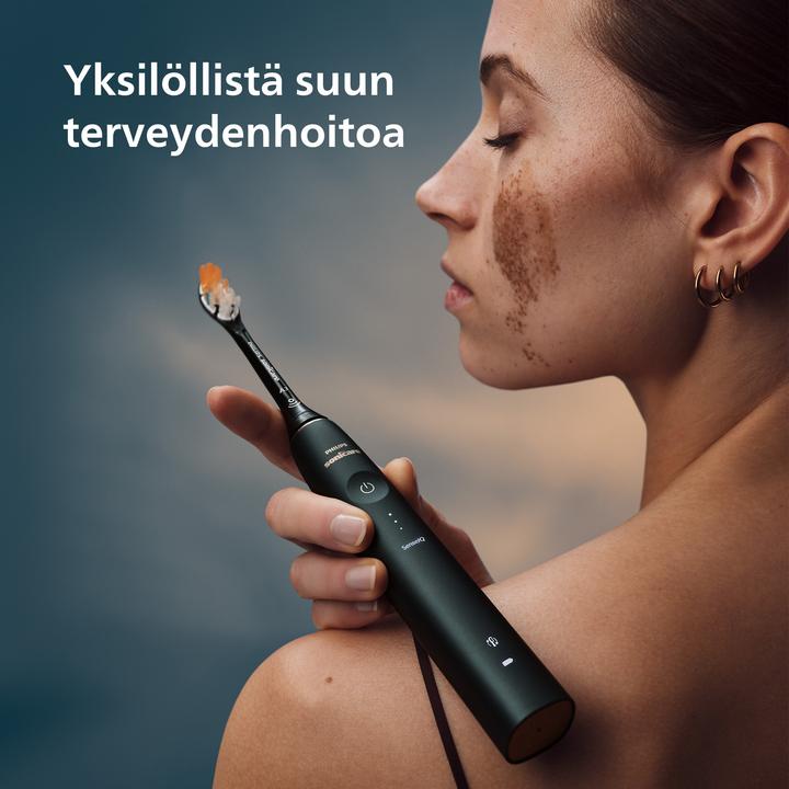 Image du produit Philips Sonicare DiamondClean Prestige 9900 (Brosse à dents sonique)