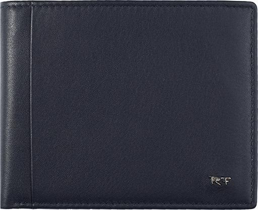 Image du produit Riccardo Ferducci Porte-monnaie