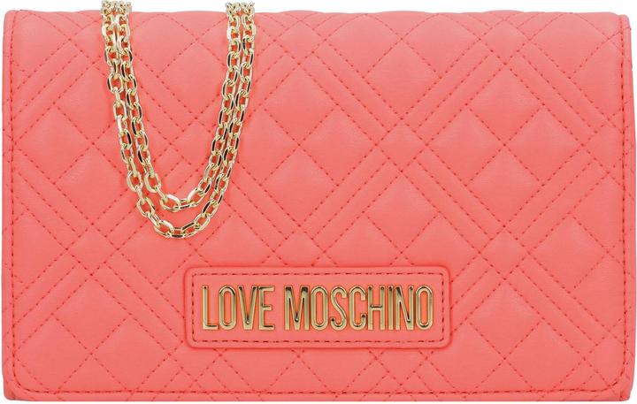 Produktbild Love Moschino Smart Daily Umhängetasche 22 cm