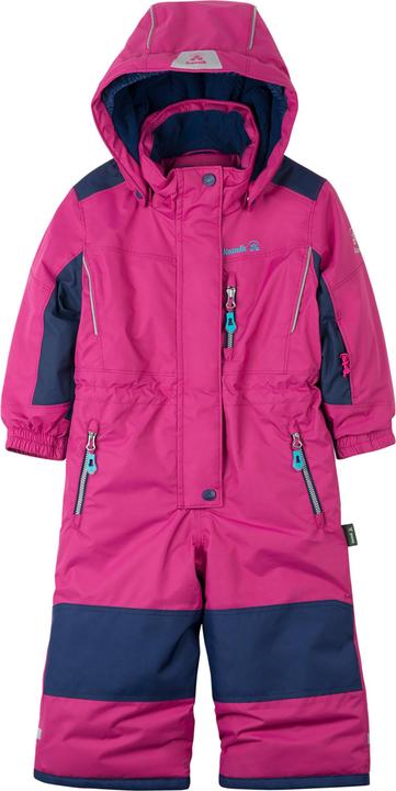 Immagine prodotto Kamik Lazer (98)