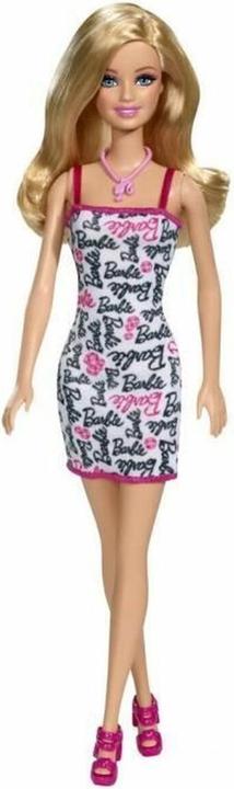 Produktbild Barbie Chic