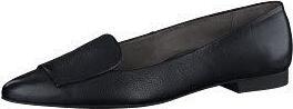 Produktbild Paul Green Ballerinas - 100995 (42)