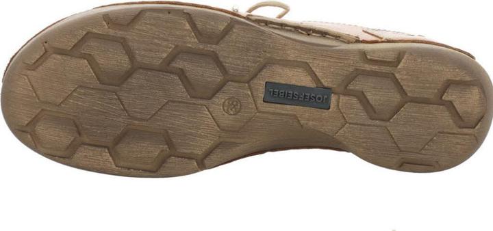 Produktbild Josef Seibel Halbschuhe - 94731 (42)