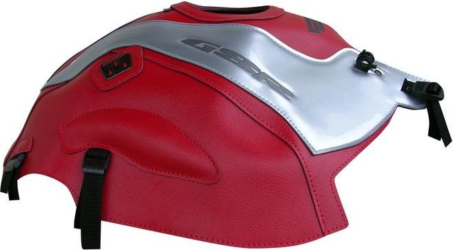 Immagine prodotto Bagster Suzuki GSR 600 2006-2011