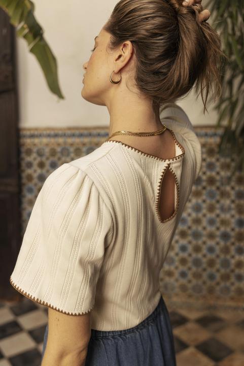 Produktbild Atelier Rêve Ellen (M)