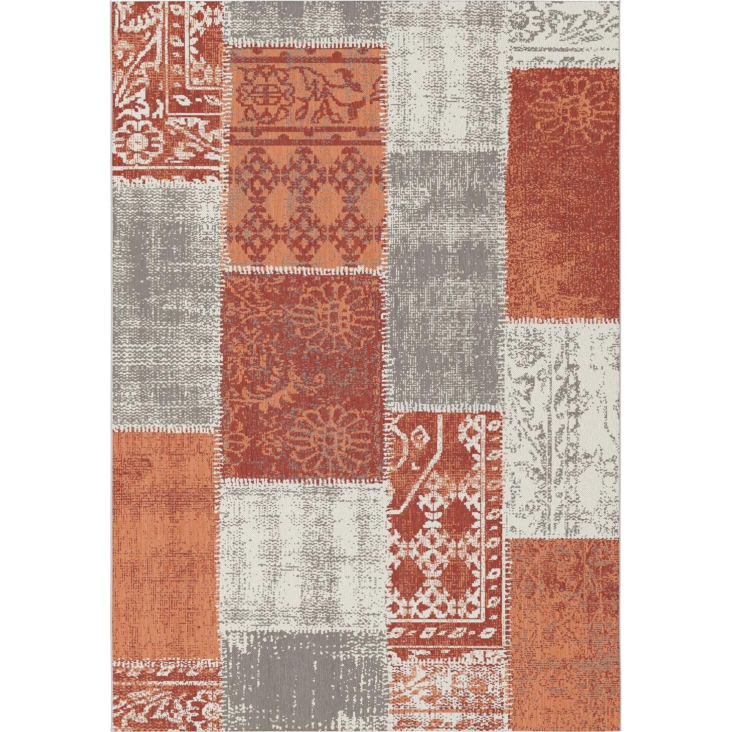 Karat, Teppich, Cotton Living (200 x 290 cm)