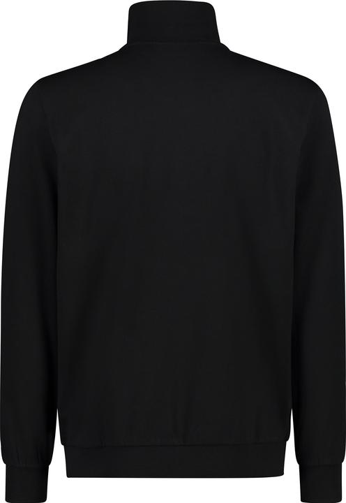 Actual product image CMP Campagnolo Stretch Fleece (46, S)