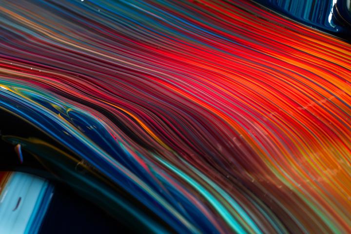 Image du produit Amsterdam Pack de valeur (120 ml)