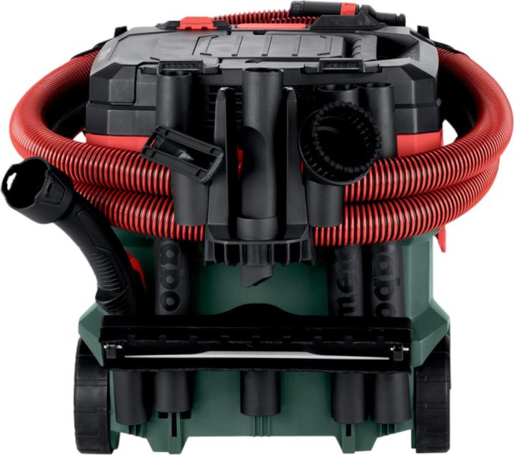 Produktbild Metabo AS 36-18 L 20 PC (Nass-Trockensauger)