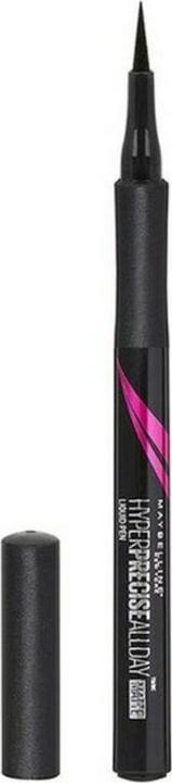 701 Mat Black