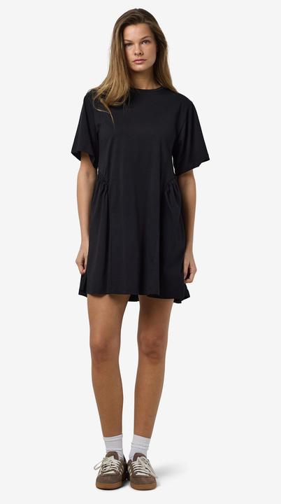 Image du produit Noisy May T-Shirt Kleid (M)