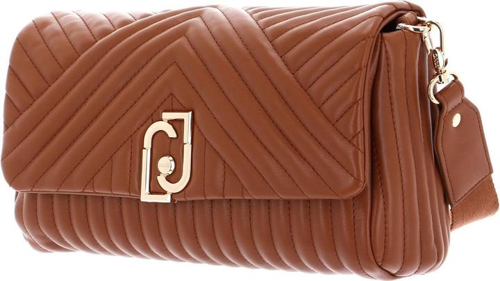 Immagine prodotto Liu Jo Achala ECS Crossbody Bag
