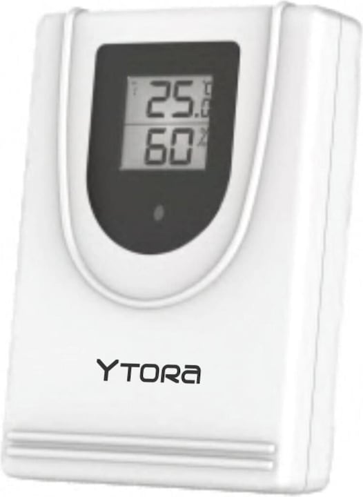 Immagine prodotto Ytora TPW588C