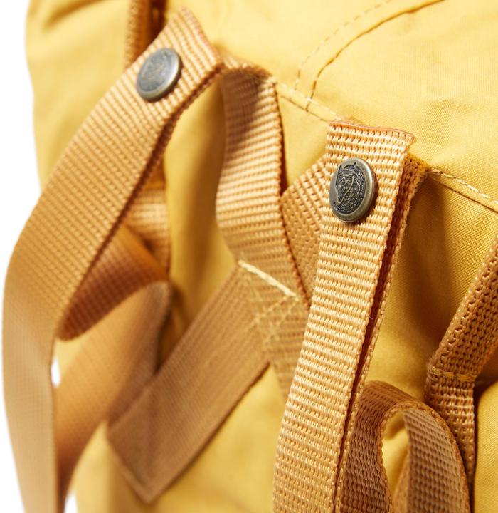 Actual product image Fjällräven Kånken (16 l)