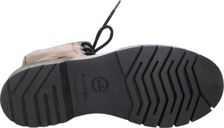 Image du produit Tamaris Bottes à fermeture éclair (37)