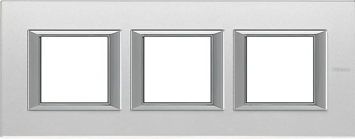 Produktbild Legrand HA4802M3HVSA