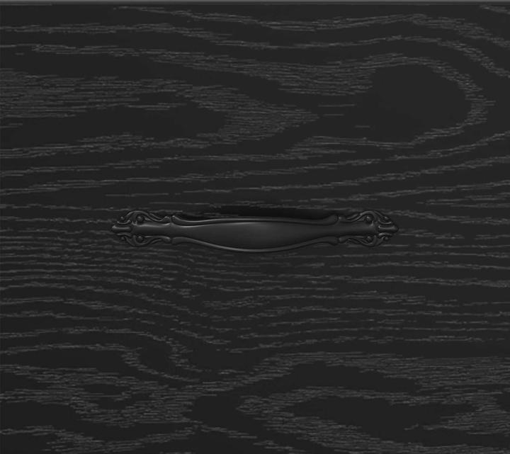 Image du produit vidaXL Sideboard (34 x 69.50 x 90 cm)