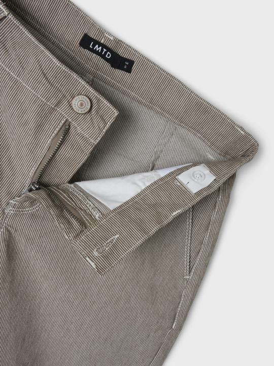 Produktbild Lmtd Wide Fit Hose (164)