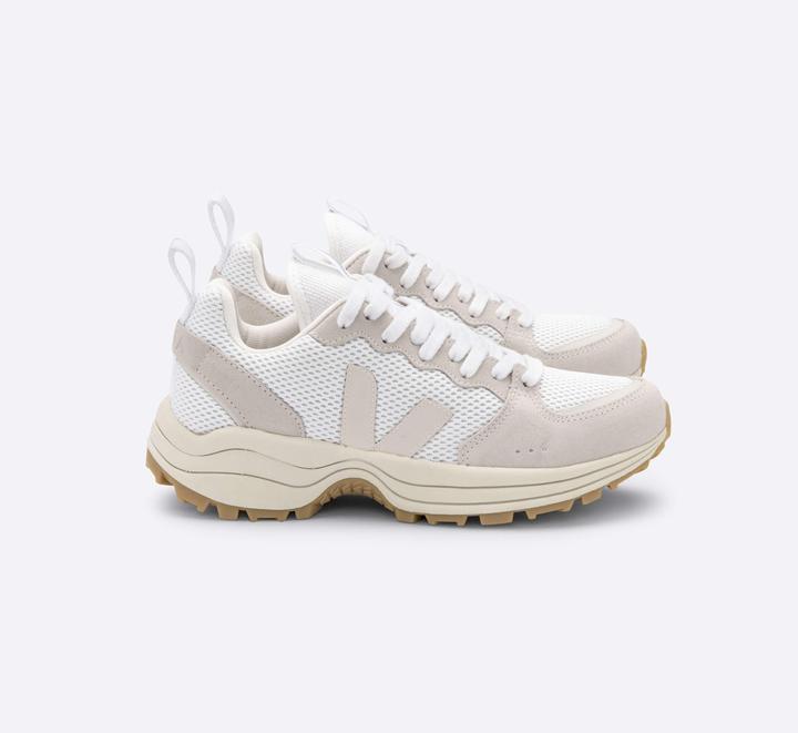 Actual product image
