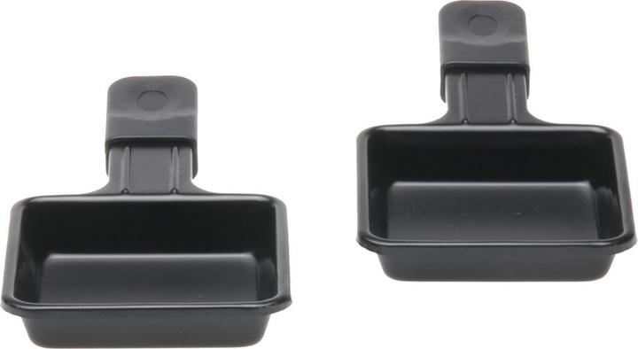 Image du produit pfister Raclette