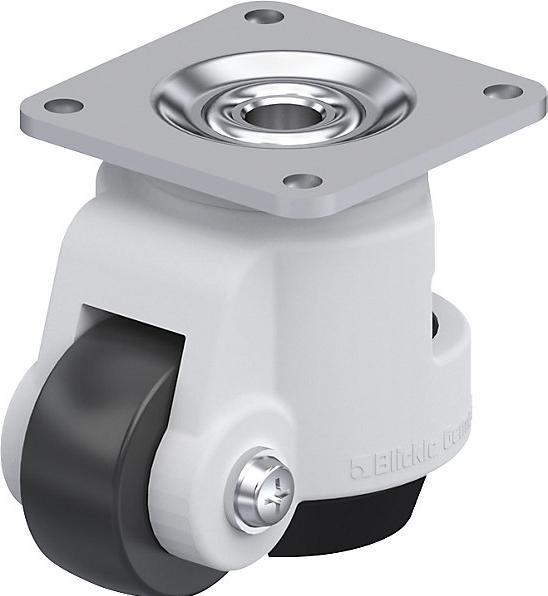 Immagine prodotto kaiserkraft Rullo di sollevamento HRP-POA