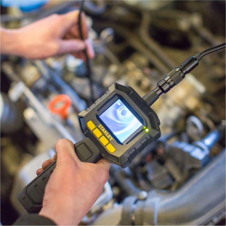 Actual product image Stanley Stht