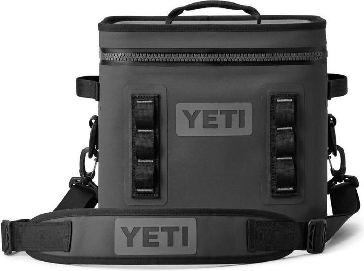Actual product image Yeti Hopper Flip 12 (12 l)