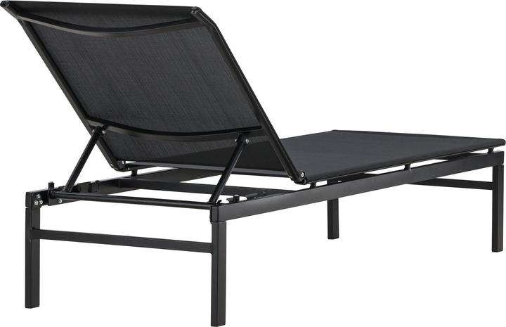 Productafbeelding Venture Home Massimo (189 cm)